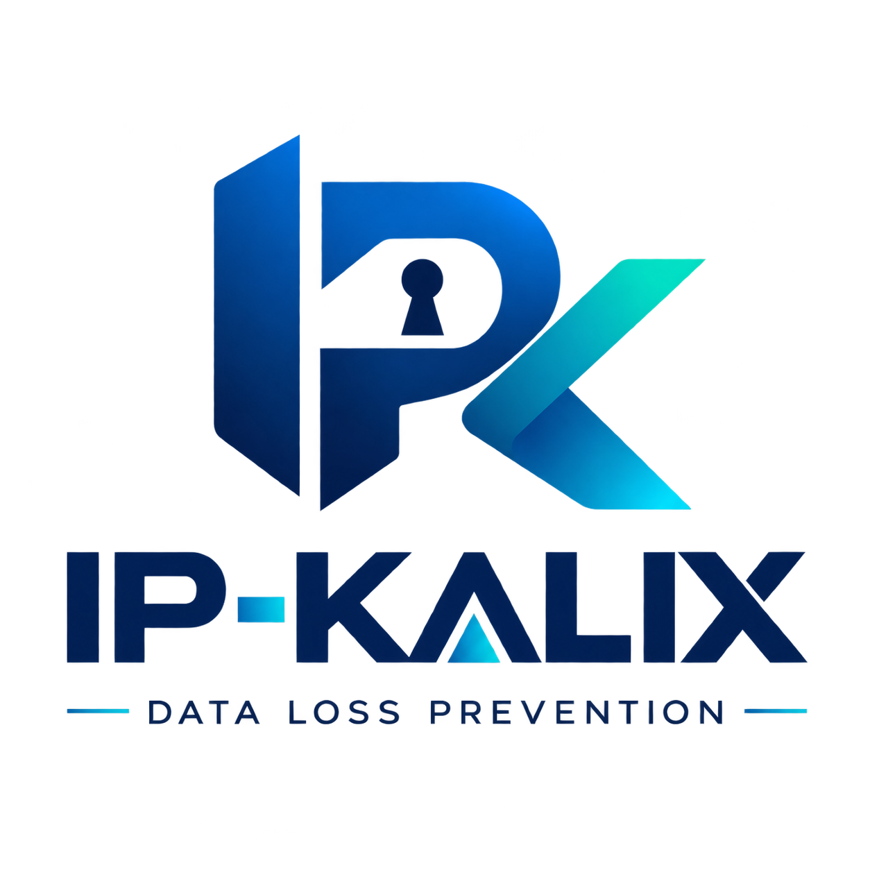 IPKalix Data Loss Prevention